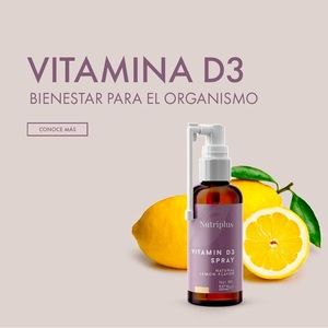 Nutriplus (FARMASİ)